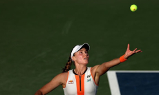 «Лучшая в мире». Чемпион US Open вынес вердикт Елене Рыбакиной на новый сезон