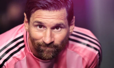 Месси покорил МЛС и установил новый исторический рекорд