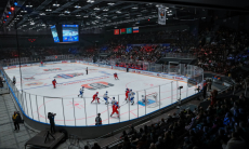 Сборная Казахстана выступит на Кубке Будущего в России. Известно расписание