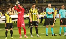 Главного героя «Кайрата» в Лиге Чемпионов назвали за рубежом