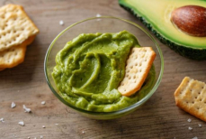 Три продукта на завтрак, которые снижают давление и спасают от инсульта