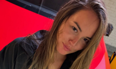 «Это позорно». Скандальную экс-супругу Дмитрия Бивола заподозрили в употреблении наркотиков