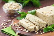 Назван самый полезный для нервной системы десерт — работает лучше валерьянки