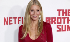 Известная актриса призналась, что на самом деле обожает фастфуд