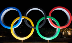 МОК решил наказать ещё одну страну после России и Беларуси. И это не Израиль