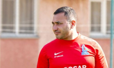 В Азербайджане сделали официальное заявление о матчах с Казахстаном