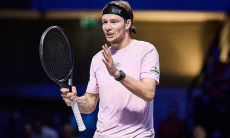 Александр Бублик заявил о большом провале