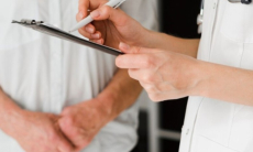 Найдено слабое место агрессивного рака костей