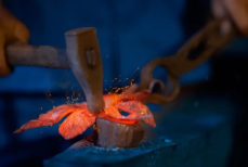 Ученые создали «суперсплав», который приведет к революции в производстве