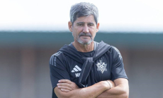 Главный тренер «Актобе» признал неудачу и объявил решение по своему будущему