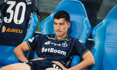 Клуб РПЛ «исключил» Бактиера Зайнутдинова