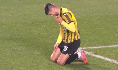 Оборона справляется, атака не впечатляет. Кто в «Кайрате» сохраняет уровень, а кто теряется?