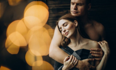 Психотерапевт назвала неожиданную причину измен