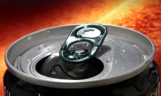 Зачем на самом деле в энергетики добавляют витамины