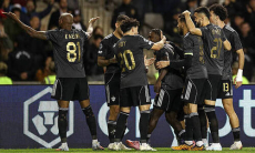 В «Атлетике» сделали заявление перед матчем с «Карабахом»