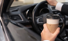 Какие лекарства несовместимые с кофе