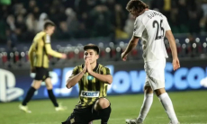 В Англии вынесли вердикт по Дастану Сатпаеву