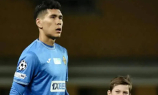 Новый пост Темирлана Анарбекова привел в восторг фанатов