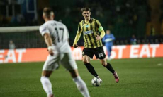 Капитан «Кайрата» раскрыл задачу команды в Лиге Чемпионов