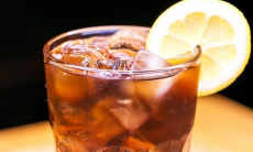 Помогает ли популярная газировка при пищевом отравлении