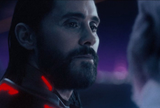 «Трон: Арес» может принести Disney больше 130 миллионов долларов убытков