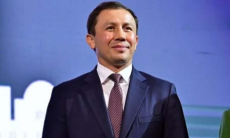 Геннадий Головкин вдохновил Европу и возглавил рейтинг