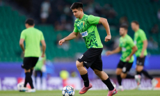 Болельщиков «Челси» успокоили насчёт Дастана Сатпаева