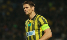 «Тому же Сатпаеву это нужно». Мартынович назвал главную проблему «Кайрата»