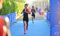 Казахстан завоевал «серебро» на Азиаде-2025