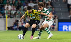 Дастана Сатпаева призвали поскорее уходить из «Кайрата»