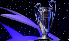 В Лиге Чемпионов без помощи «Кайрата» установлен новый рекорд