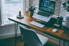 Десять советов, которые сделают вас иконой стиля в офисе