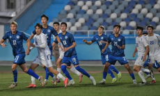 Сборная Казахстана получила нового тренера после позора в отборе и фиаско с Узбекистаном