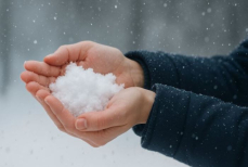 Знаки зодиака, для которых зима 2025 года станет временем великих перемен