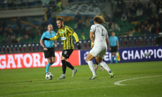 Назван «виновник» упущенной победы «Кайрата» в Лиге Чемпионов