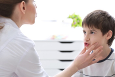 Почему мальчики заикаются чаще девочек — мнение логопеда