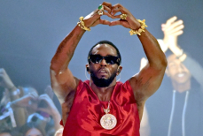 Дональд Трамп может помиловать Пи Дидди