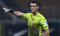 Стали известны судьи матча «Кайрат» — «Астана» за «золото» КПЛ-2025