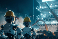 Илон Маск заявил, что в будущем людям не придется работать