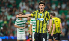 Раскрыты планы «Челси» на Дастана Сатпаева