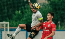 Капитан может сменить клуб в КПЛ