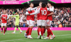 Суперкомпьютер выбрал соперника «Кайрата» главным фаворитом Лиги Чемпионов