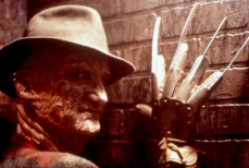 Режиссёр «Кошмара на улице Вязов 3» выбрал актёра на роль нового Фредди Крюгера