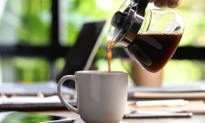 Действительно ли кофеин может блокировать действие алкоголя