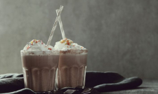 Какой популярный сладкий напиток оказался природным энергетиком