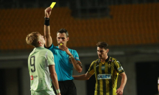 КФФ пригласила фартовых для «Кайрата» судей на решающий матч с «Астаной». Что о них нужно знать