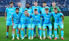 Команда Роналду нацелилась на одноклубника Алипа