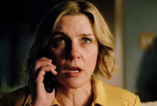 Выходит новый сериал от создателя «Во все тяжкие»