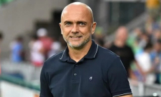 Андрей Мартин назвал заслуженное место «Ордабасы» в таблице КПЛ-2025