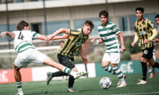 Таланта «Кайрата» хотят видеть в Европе. Известны клубы